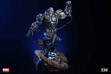 XM Studios Apocalypse